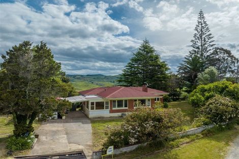 Photo of property in 110 Range Road, Kawakawa, 0281