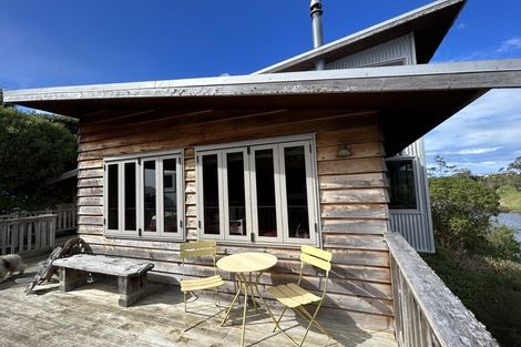 Photo of property in 30 Mcintosh Road, Brighton, Dunedin, 9035