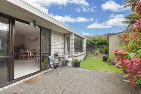 Photo of property in 191 Malfroy Road, Utuhina, Rotorua, 3015