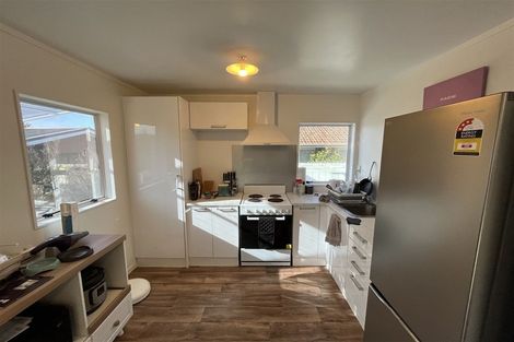 Photo of property in 6/221 Buckland Road, Mangere East, Auckland, 2024