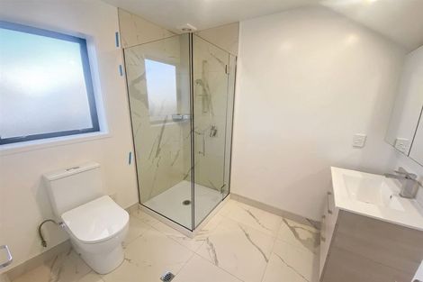 Photo of property in 7/232 Marine Parade, New Brighton, Christchurch, 8061