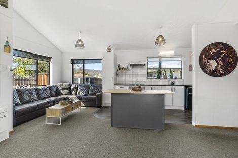 Photo of property in 97a Ventry Street, Alexandra, 9320