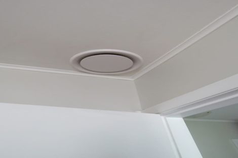 Photo of property in 39 Korau Grove, Stokes Valley, Lower Hutt, 5019