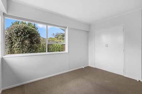 Photo of property in 4 Durham Street, Nawton, Hamilton, 3200