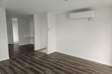 Photo of property in 55 Kotiate Street, Papamoa Beach, Papamoa, 3118