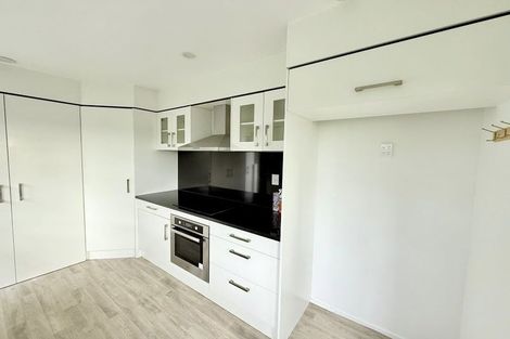 Photo of property in 1/83 Manuka Road, Bayview, Auckland, 0629