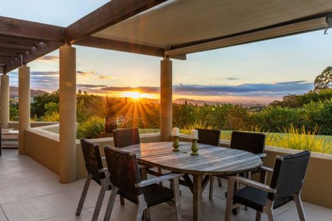 Photo of property in 100 Kopanga Road, Havelock North, 4130