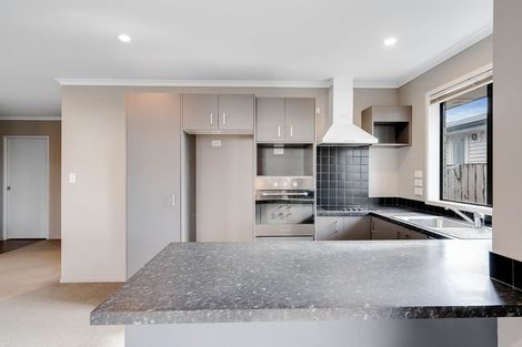 Photo of property in 12a Paterson Street, Frankton, Hamilton, 3204
