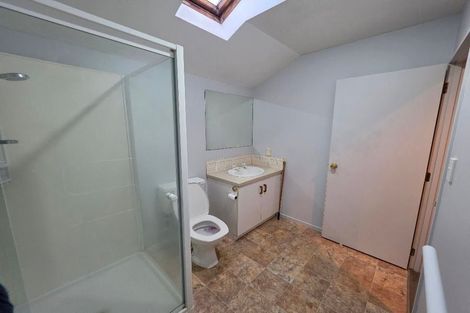 Photo of property in 6/238 Stanmore Road, Richmond, Christchurch, 8013