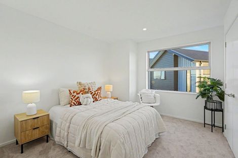 Photo of property in 6/50 Broadway Parade, Rolleston, 7615