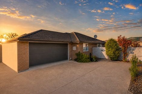 Photo of property in 13a Keiss Street, Blenheim, 7201