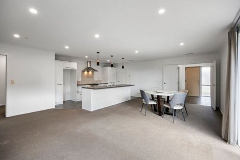 Photo of property in 59 Wiltshire Drive, Huntington, Hamilton, 3210