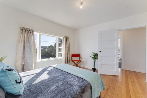 Photo of property in 1/3 Ngaio Street, Stoke, Nelson, 7011