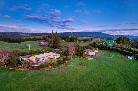 Photo of property in 533 Wainui Road South, Whakamarama, Tauranga, 3180