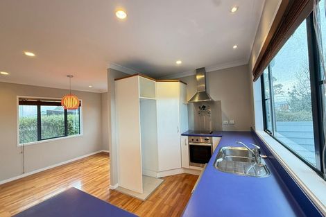 Photo of property in 3/158 Cliff View Drive, Green Bay, Auckland, 0604