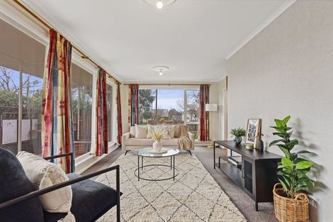 Photo of property in 25 Leeston And Lake Road, Leeston, 7632