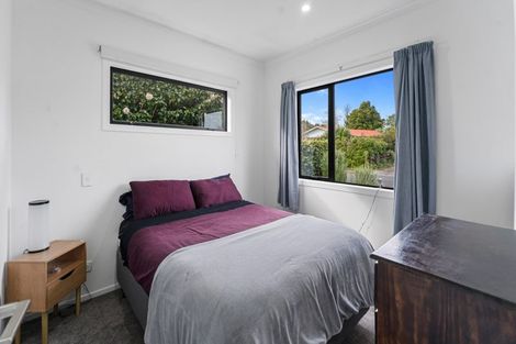 Photo of property in 4/5 Camden Place, Pukete, Hamilton, 3200