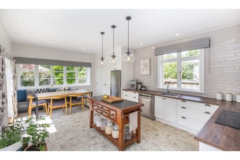 Photo of property in 24 Judge Street, Woolston, Christchurch, 8023