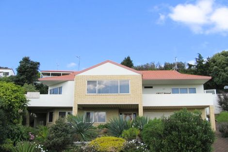 Photo of property in 5 Cynthia Place, Bellevue, Tauranga, 3110