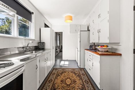 Photo of property in 27 Ward Crescent, Marewa, Napier, 4110