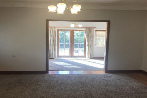 Photo of property in 15 Saint James Avenue, Boulcott, Lower Hutt, 5011