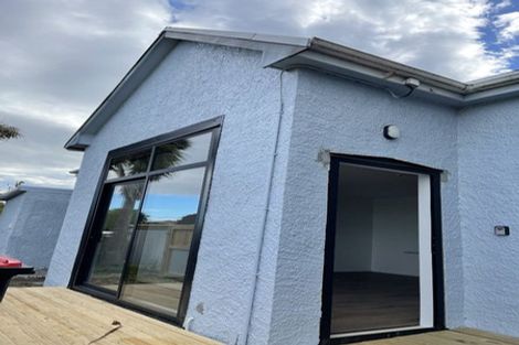 Photo of property in 245 Ness Street, Appleby, Invercargill, 9812