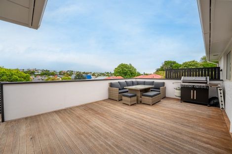 Photo of property in 7 Ashbury Avenue, Waimataitai, Timaru, 7910