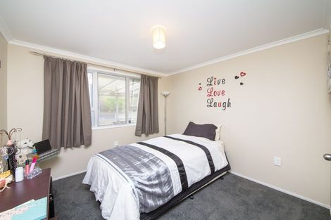 Photo of property in 1 Mercury Street, Milson, Palmerston North, 4414