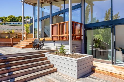 Photo of property in 6 Kapuka Lane, Kennedys Bush, Christchurch, 8025