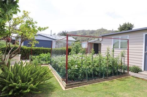 Photo of property in 717 Mount Pleasant Road, Thames, 3500