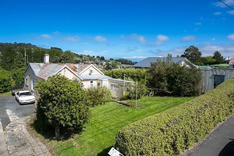 Photo of property in 6 John Street, Abbotsford, Dunedin, 9018
