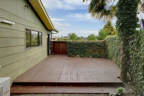 Photo of property in 2/100 Cambria Street, The Wood, Nelson, 7010