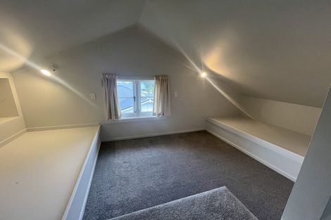 Photo of property in 4 Cremorne Street, Herne Bay, Auckland, 1011