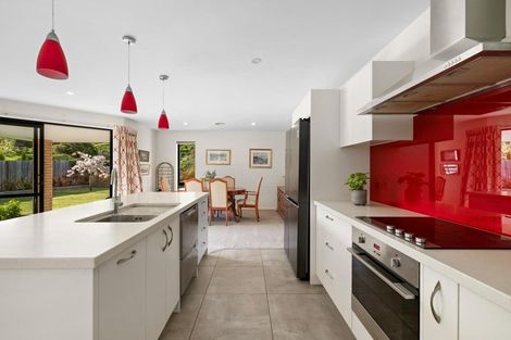 Photo of property in 33 Woodstock Road, Lower Shotover, Queenstown, 9304