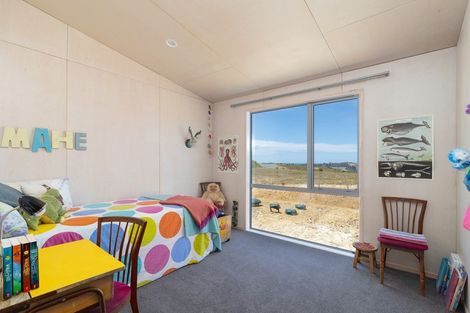 Photo of property in 90 Tiro Kina Road, Tasman, Upper Moutere, 7175