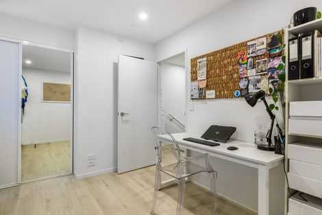 Photo of property in 7a Reg Pearce Way, Glen Innes, Auckland, 1072