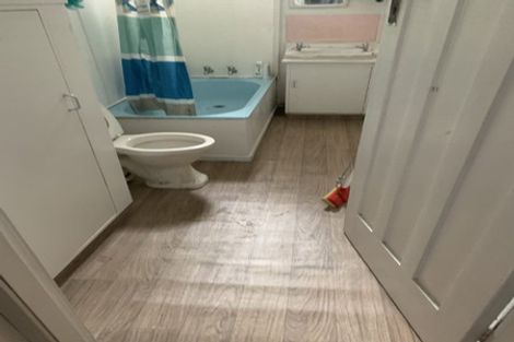 Photo of property in 3/9 Wyllie Road, Papatoetoe, Auckland, 2025