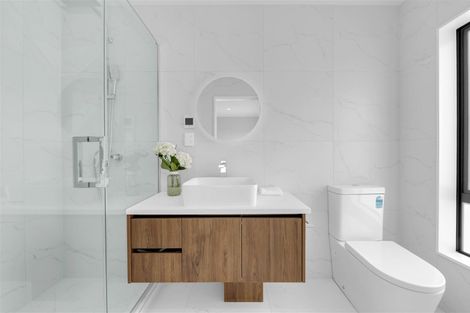 Photo of property in 12 Piki Street, Flat Bush, Auckland, 2019