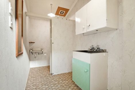 Photo of property in 4 Hugh Street, Sawyers Bay, Port Chalmers, 9023