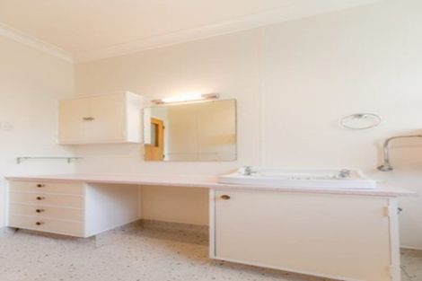 Photo of property in 151 Anzac Parade, Whanganui East, Whanganui, 4500