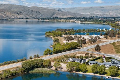 Photo of property in 4 Lowburn Valley Road, Lowburn, Cromwell, 9384