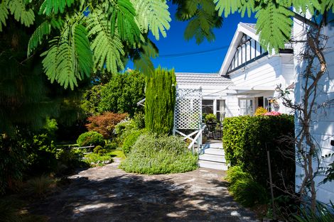 Photo of property in 108 Stafford Street, Whataupoko, Gisborne, 4010