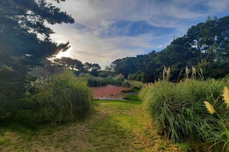 Photo of property in 81 Paetawa Road, Peka Peka, Waikanae, 5391