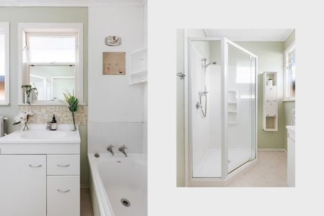 Photo of property in 9 Kotuku Place, Matua, Tauranga, 3110