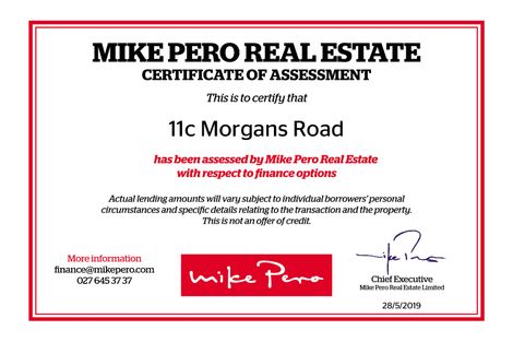 Photo of property in 11c Morgans Road, Glenwood, Timaru, 7910