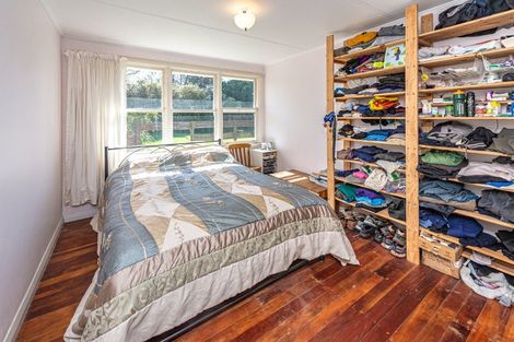 Photo of property in 10 Waitai Street, Castlecliff, Whanganui, 4501