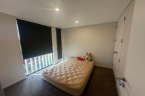 Photo of property in 9 Nugget Avenue, Hobsonville, Auckland, 0616