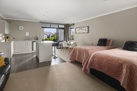 Photo of property in 2 Parnwell Place, Ohauiti, Tauranga, 3112