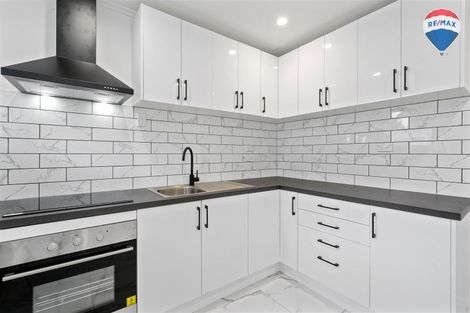 Photo of property in 17/11a Miro Street, Trentham, Upper Hutt, 5018