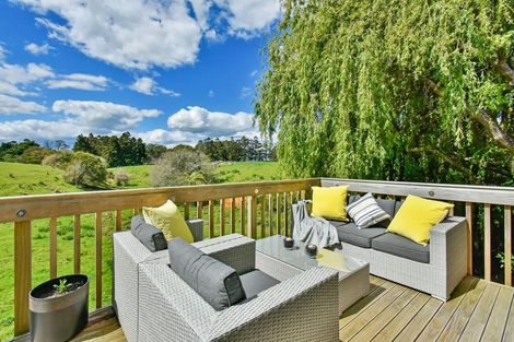 Photo of property in 14 Henry Lane, Patumahoe, Pukekohe, 2679